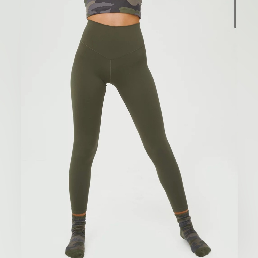 Aerie Leggings